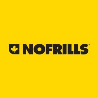 No Frills
