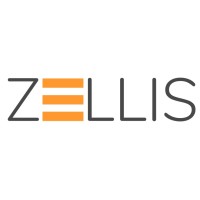ZELLIS