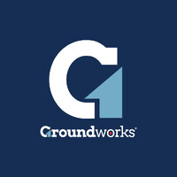 Groundworks Canada
