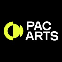 Pacific Arts Movement