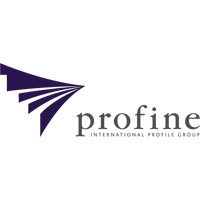 Profine Group