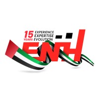 ENH Marketing