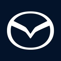 Mazda Switzerland