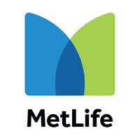 MetLife Україна