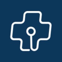 Hospcom Hospitalar