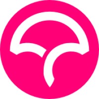 Codecov by Harness