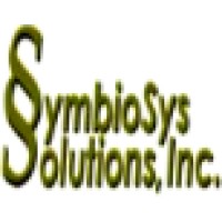 SymbioSys Solutions, Inc.