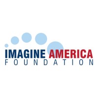 Imagine America Foundation