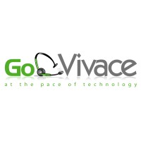 GoVivace Inc.