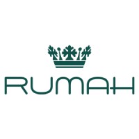 Rumah