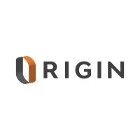 Origin Property Public Company Limited.