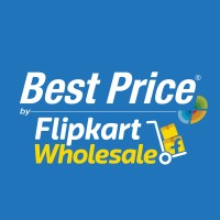 Best Price Flipkart Wholesale