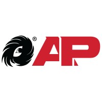 Allparts Equipment & Accessories Inc.