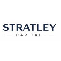 Stratley Capital