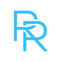 Riddle & Riddle Injury Lawyers