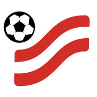 INTERSPORT Austria GmbH