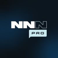 NNN Pro