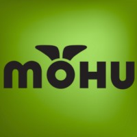 Mohu TV Antennas