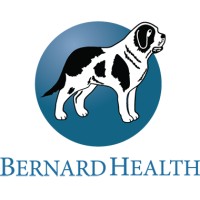 Bernard Health