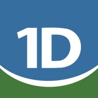 1Dental