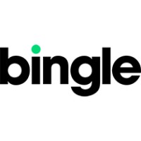 Bingle