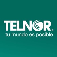 TELNOR