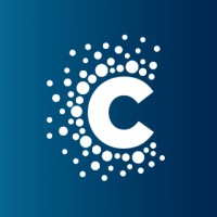 CellCore Biosciences
