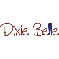 Dixie Belle Paint Company