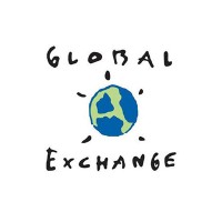 Global Exchange