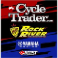CycleTrader.com Rock River Yamaha