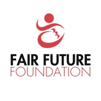 Fair Future Foundation NGO
