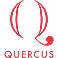 Quercus Books