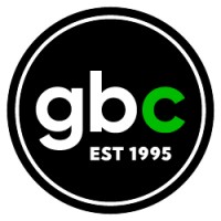 Golfballs.com