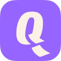 Qminder