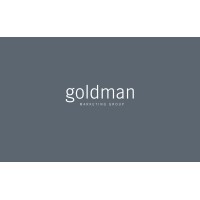 Goldman Marketing Group