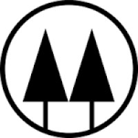 Oberlin Student Cooperative Association (OSCA)