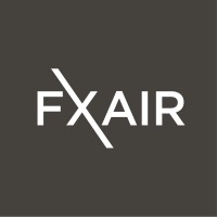 FXAIR