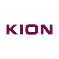 KION Group