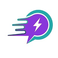 FastSocial.ai