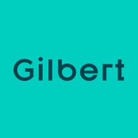 Gilbert Stockage