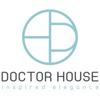 Doctor House