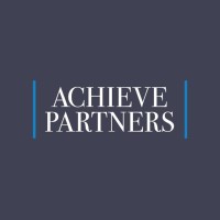Achieve Partners
