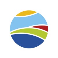 Kreis Düren