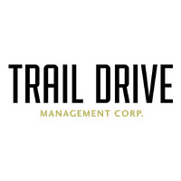 Trail Drive Management Corp.