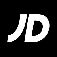 JD Sports Greece | Cyprus