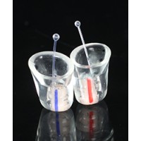 Earasers Hi-Fi Earplugs
