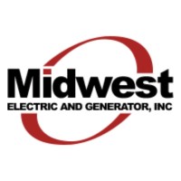 Midwest Electric and Generator, Inc