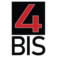 4BIS