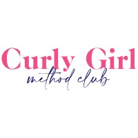 Curly Girl Method Club