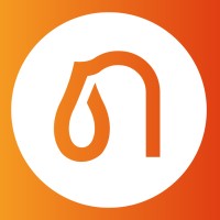 Nectr Energy Inc
